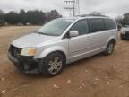 2010 Dodge Grand Caravan SXT