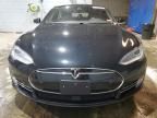 2015 Tesla Model S 85D