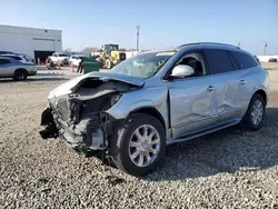 2016 Buick Enclave en venta en Farr West, UT