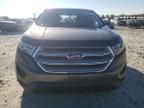 2015 Ford Edge SE