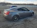 2008 Infiniti G37 Base