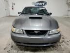 2004 Ford Mustang GT