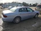 2005 Buick Lesabre Limited