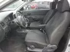 2011 Hyundai Accent GL