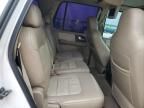 2004 Ford Expedition Eddie Bauer