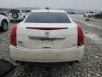 2011 Cadillac CTS Premium Collection