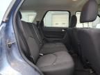 2009 Mazda Tribute I