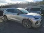 2019 Chevrolet Blazer Premier