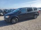 2013 Dodge Grand Caravan R/T