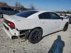 2011 Dodge Charger