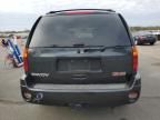 2003 GMC Envoy