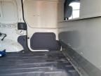 2012 Ford Transit Connect XLT