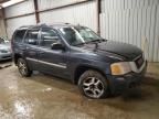 2006 GMC Envoy