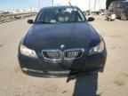 2006 BMW 325 I