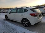 2019 Subaru Impreza Premium