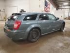 2006 Dodge Magnum SE