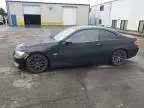 2009 BMW 328 I Sulev