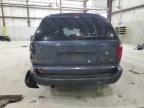 2007 Dodge Grand Caravan SXT