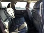 2013 Cadillac Escalade Luxury