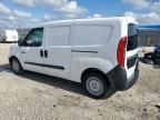 2016 Dodge RAM Promaster City