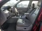 2008 Mercury Mariner Premier