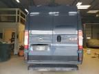 2020 Dodge 2020 RAM Promaster 3500 3500 High