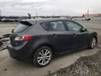 2010 Mazda 3 S