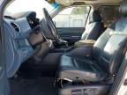 2009 Honda Pilot EXL