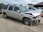 2004 Chevrolet Suburban C1500