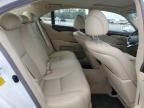 2011 Lexus LS 460