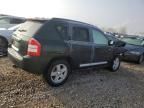 2010 Jeep Compass Sport