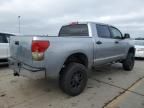 2011 Toyota Tundra Crewmax SR5