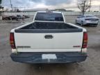 2004 GMC New Sierra C1500