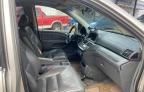 2006 Honda Odyssey EXL