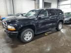 2003 Dodge Durango SLT