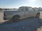 1998 Ford F150