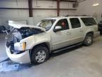 2008 Chevrolet Suburban C1500 LS