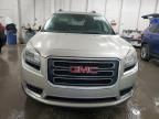 2013 GMC Acadia SLT-1