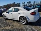 2011 Dodge Avenger Mainstreet