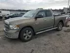 2014 Dodge RAM 1500 SLT