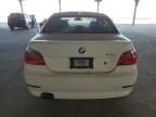 2004 BMW 530 I