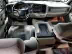 2002 GMC Yukon