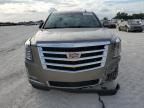 2018 Cadillac Escalade Premium Luxury