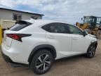 2018 Lexus NX 300 Base