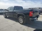 2016 GMC Sierra K1500 SLE