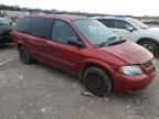 2005 Dodge Grand Caravan SE