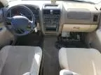 1998 Mazda MPV Wagon