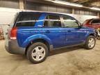 2005 Saturn Vue