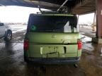 2007 Honda Element EX