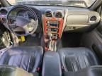 2004 GMC Envoy XL